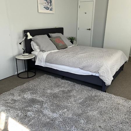 Rotorua Eastside Studio Екстер'єр фото