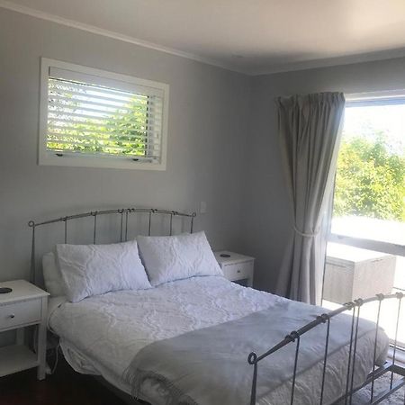 Rotorua Eastside Studio Екстер'єр фото