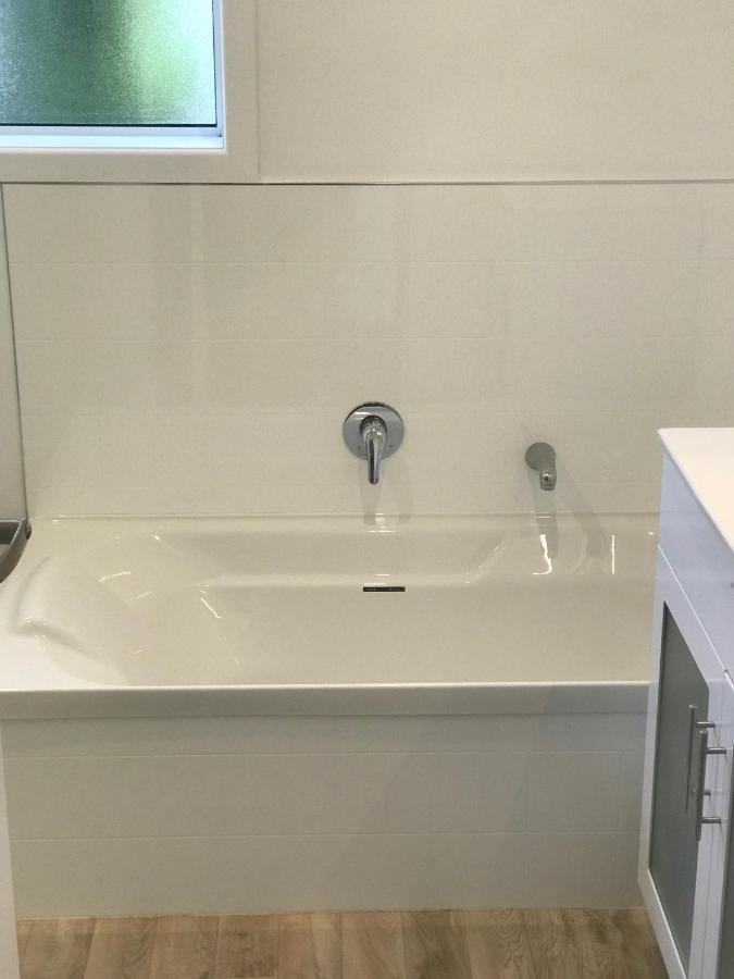 Rotorua Eastside Studio Екстер'єр фото