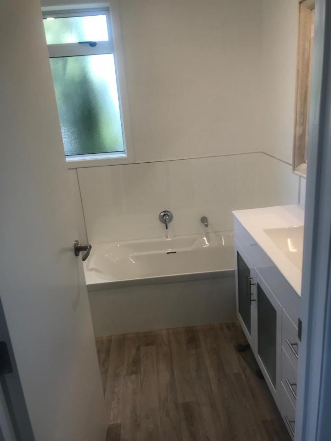 Rotorua Eastside Studio Екстер'єр фото