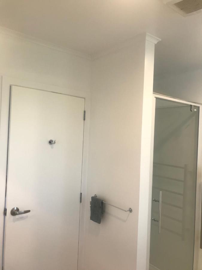 Rotorua Eastside Studio Екстер'єр фото
