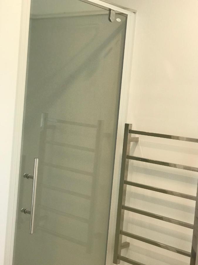 Rotorua Eastside Studio Екстер'єр фото