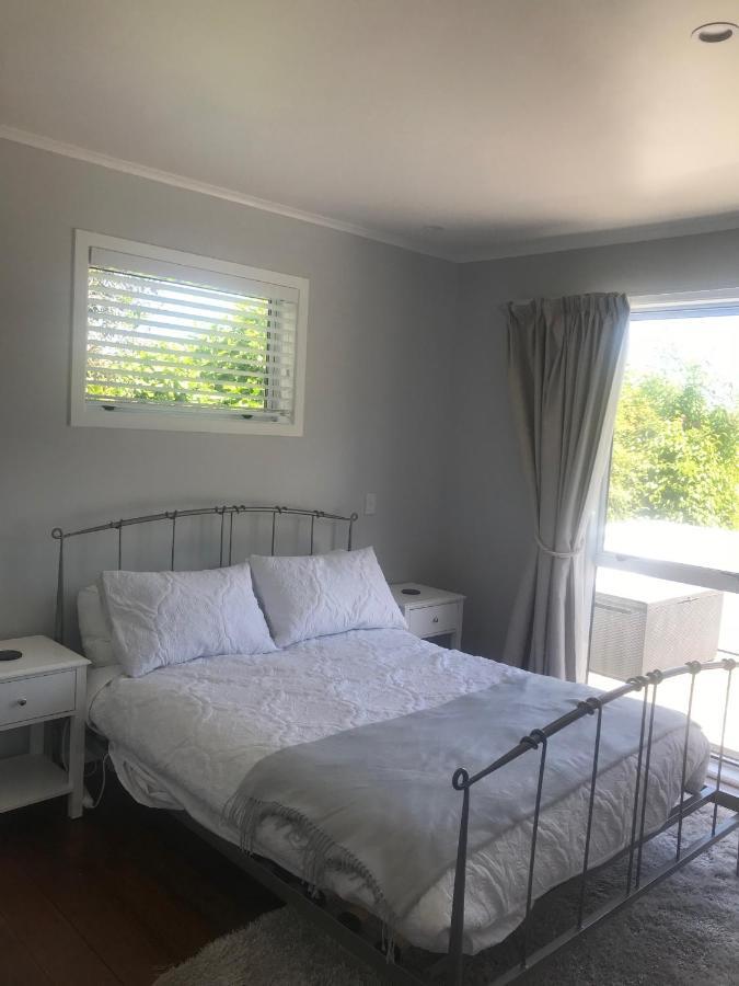 Rotorua Eastside Studio Екстер'єр фото